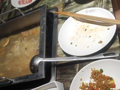 -名扬煮艺肥牛自助火锅(东平店)