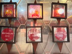 -世记咖啡(氹仔外卖店)