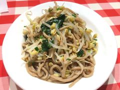 -西贝莜面村(当代商城店)