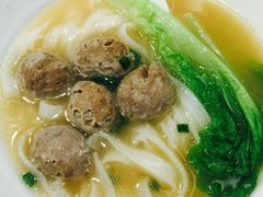 -太兴餐厅(东方广场分店)