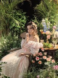 -WAVE SODA摄影工作室