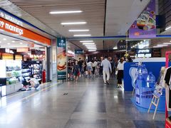 -连城·新天地(福华一路店)