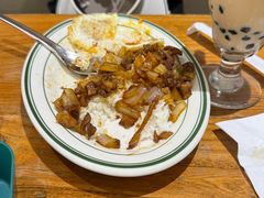 -小泉居(水坑尾店 )