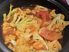 -潮堂 · 潮州菜(国贸商城店)