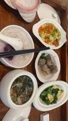 -郑州琅玥月子会所