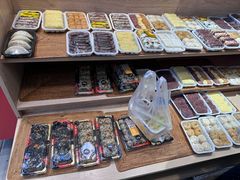 -传闻来紫菜包饭·打糕(西塔韩百店)
