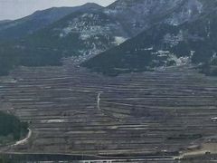 -青州市云门山风景区