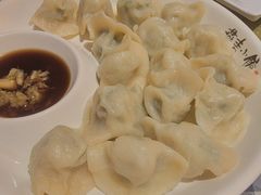 -燕青小馆(东园大厦店)