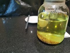 -春来和(汉城南路店)