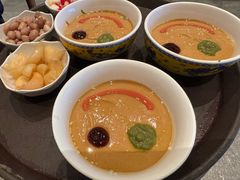 -南门涮肉(上海二店)