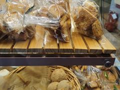 -多乐之日(颐堤港店)