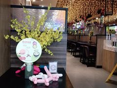 -呷哺呷哺(河间信发商厦店)