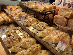 -西村叔叔的店·面包·甜品·蛋糕(清河万象汇店)