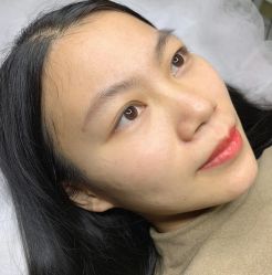 -七月美睫 美甲