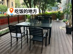 -西湖区图书馆(古墩路)