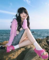 -七色田儿童摄影(静安店)