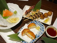 -一升庵(仙霞路店)