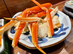 -耕海蟹将军(万象城店)