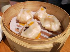 -苏小柳手作点心(控江旭辉分院)