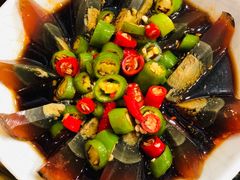 -小胖墩炝锅鱼(天钥桥路店)