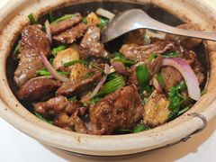 -惠食佳(滨江大公馆店)