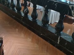 -王府井酒店(金桥港湾店)