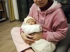 -汇慈安·高端自营月嫂(武汉月子尊享店)