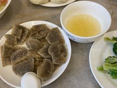 -天兴居(鲜鱼口街店)