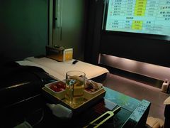 -陆琴脚艺·足浴·SPA(夫子庙店)