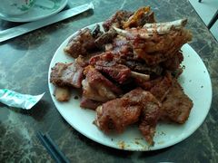 -李柱·柘城垛子羊肉旗舰店(通泰路店)