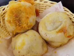 -方中山胡辣汤(天河区店)