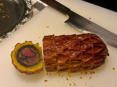 -万达广场(长沙开福店)