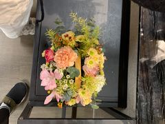 -榕意·川味之美(深业上城店)