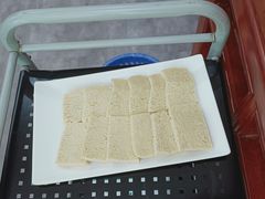 -岳合轩老北京涮肉