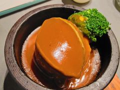 -魏公馆(昆太路店)