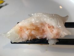 -香港表哥茶餐厅(银泰百货店)