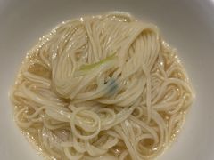 -国宴饭店(星光联盟店)