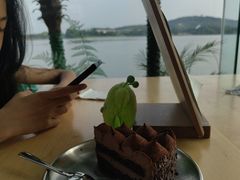-上海月湖雕塑公园