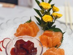 -港澳德兴火锅海鲜酒家(殷皇子店)