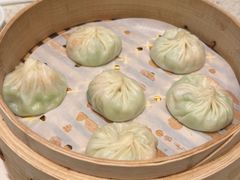 -鼎泰丰(环贸店)