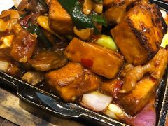 -皇饭儿·王润兴酒楼(河坊街店)