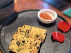 -马灯部落·西湖边的创意山景餐厅(虎跑动物园店)