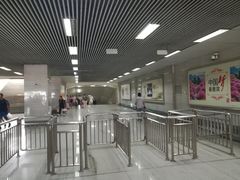 -连云港东站