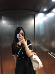 -可可丽舍