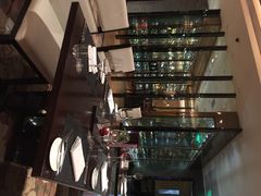 香榭丽舍扒房-圣丰索菲特·法国餐厅