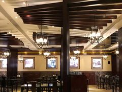 大堂-熙盛源(复兴路店)