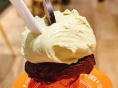 75%鱼子酱状巧克力-VENCHI 闻绮(北京国贸商城店)