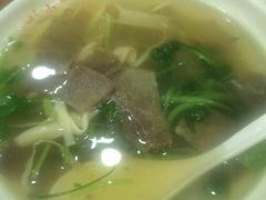 -小姜锅贴(凤凰街店)
