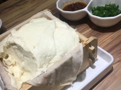 -九转小磨·非遗东北菜(万达广场店)