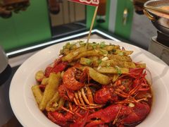 -阿胖龙虾(罍街店)